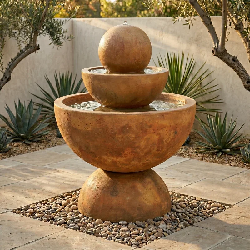 outdoorfountainpros984639