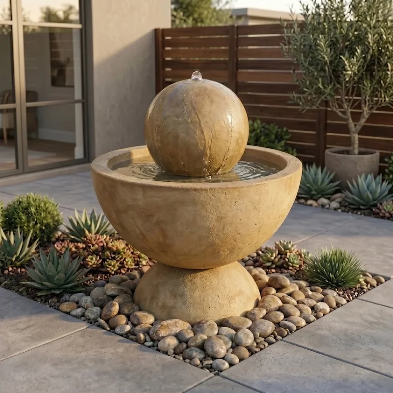 outdoorfountainpros984702