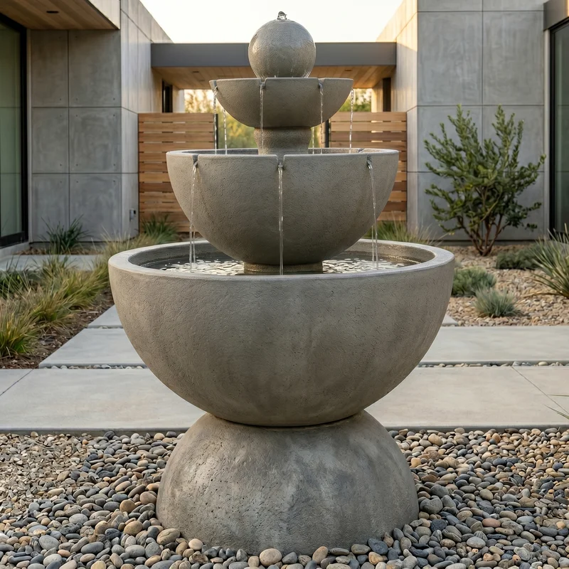 outdoorfountainpros984800