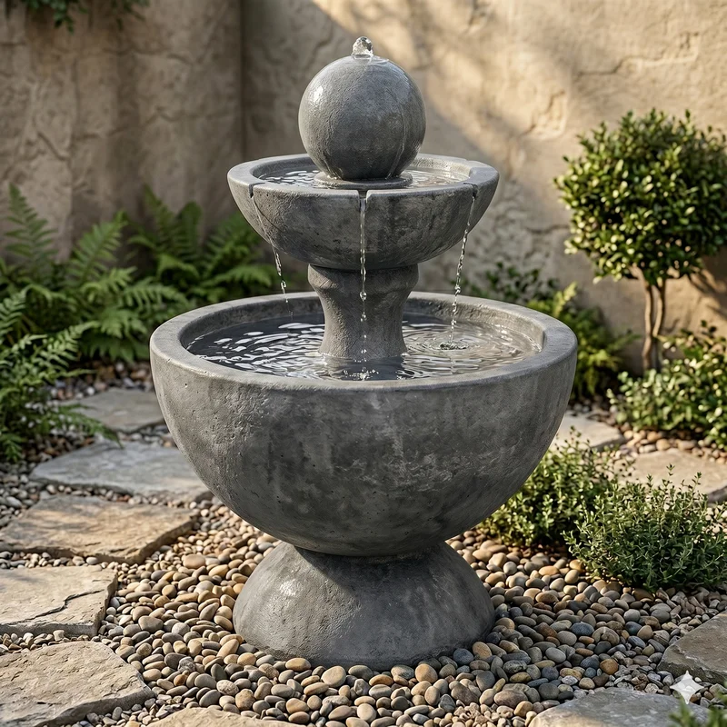 outdoorfountainpros984936
