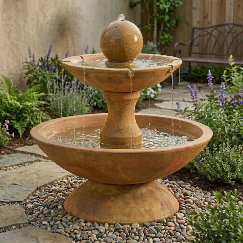 outdoorfountainpros985376
