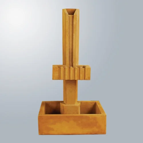 outdoorfountainpros985482