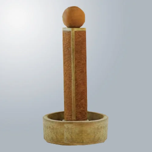 outdoorfountainpros985501