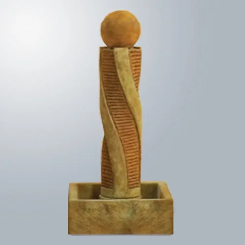 outdoorfountainpros985510