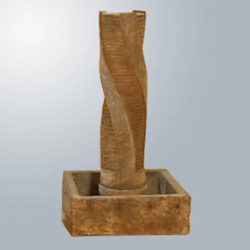 outdoorfountainpros985515