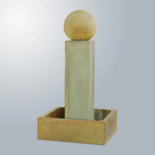 outdoorfountainpros985539