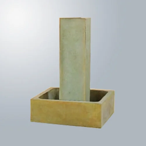 outdoorfountainpros985547
