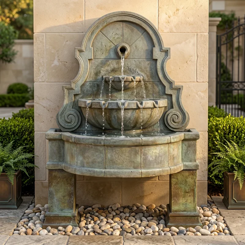 outdoorfountainpros985627