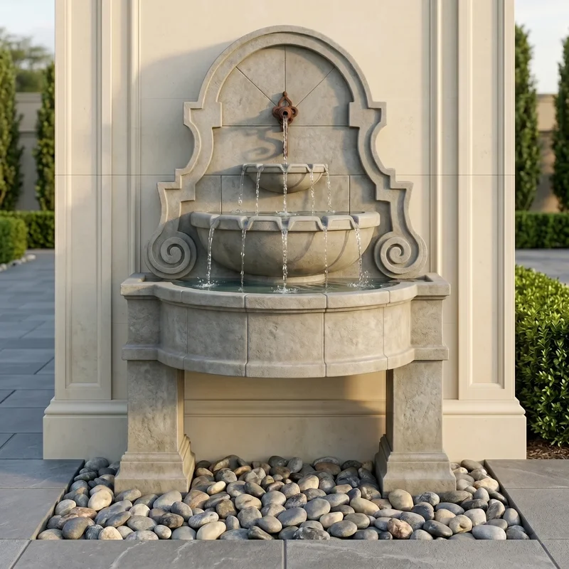 outdoorfountainpros985749