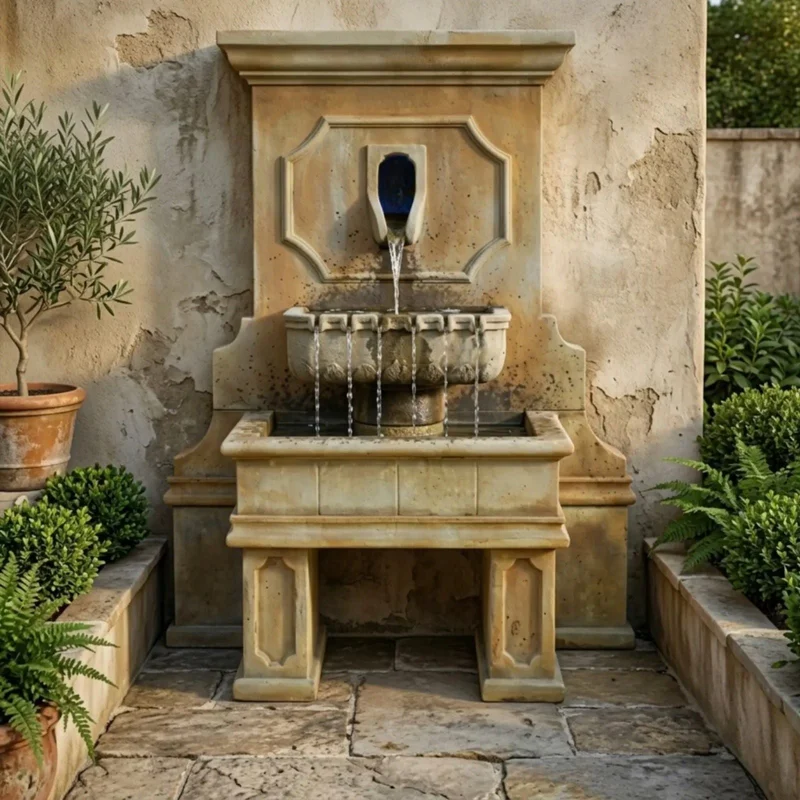 outdoorfountainpros985825