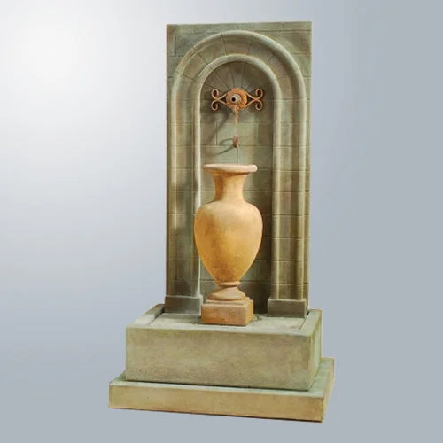 outdoorfountainpros985862