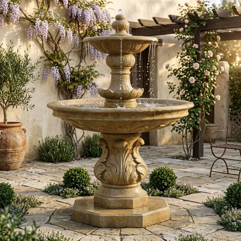 outdoorfountainpros985870