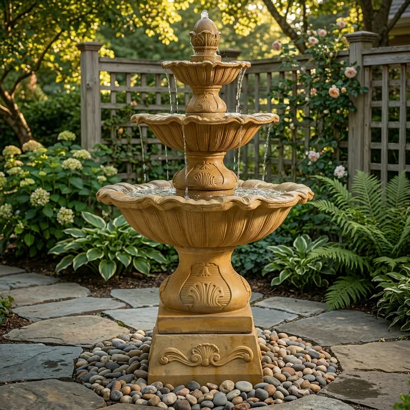 outdoorfountainpros985937