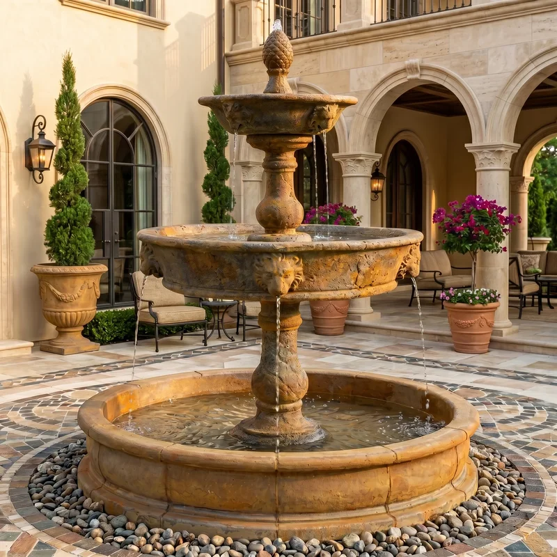 outdoorfountainpros986013