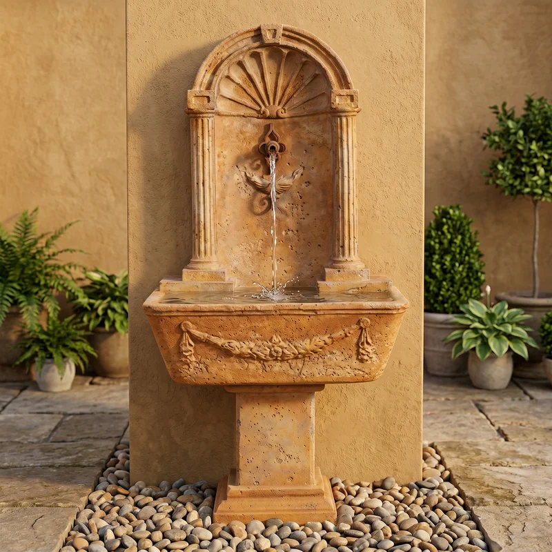 outdoorfountainpros986071