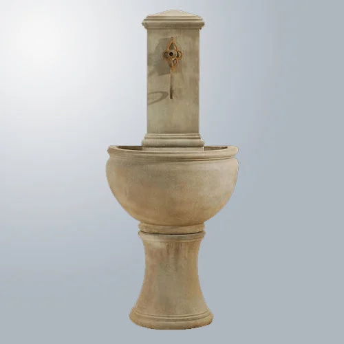 outdoorfountainpros986076