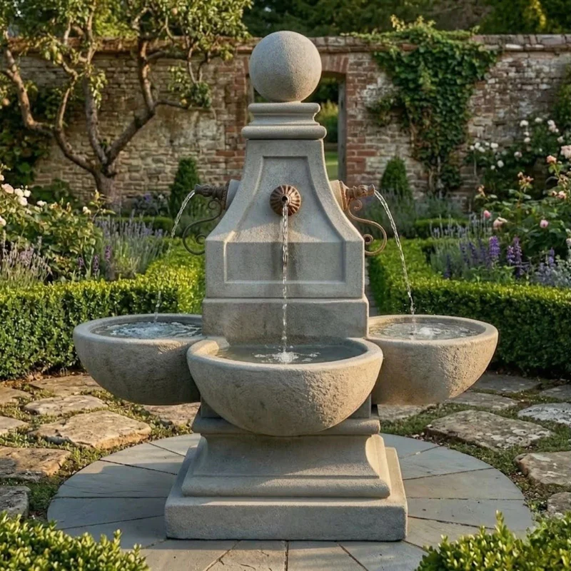 outdoorfountainpros986082