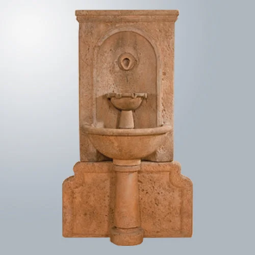 outdoorfountainpros986088