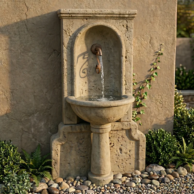 outdoorfountainpros986129