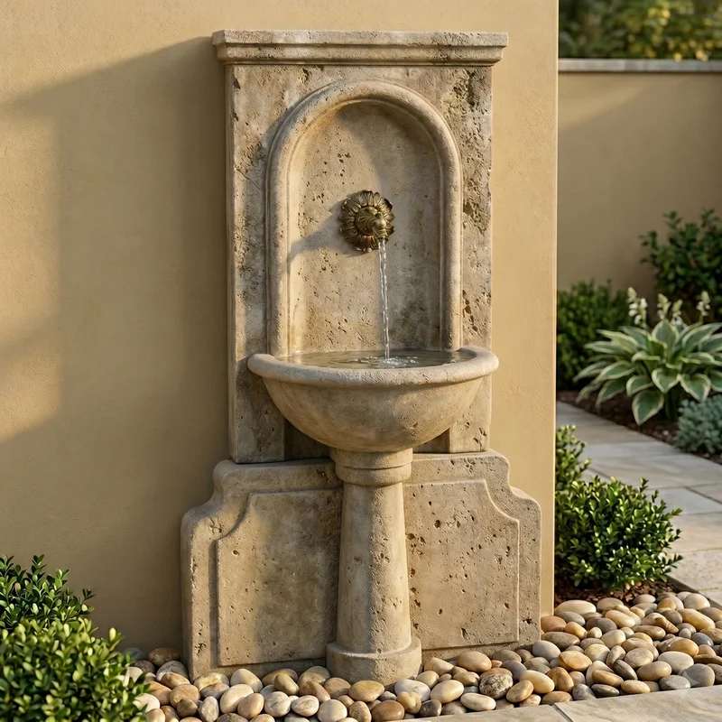 outdoorfountainpros986181