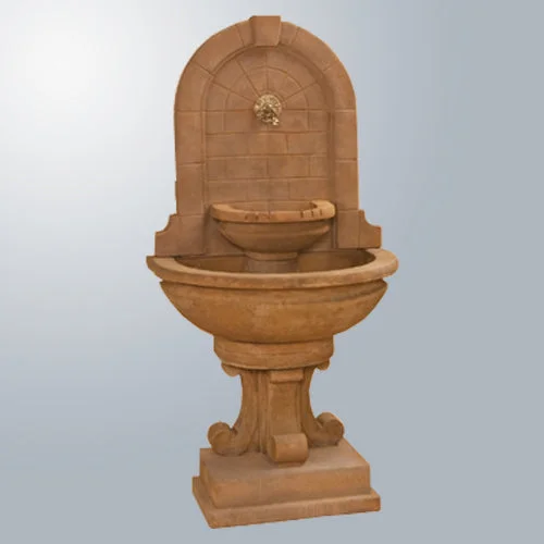 outdoorfountainpros986192