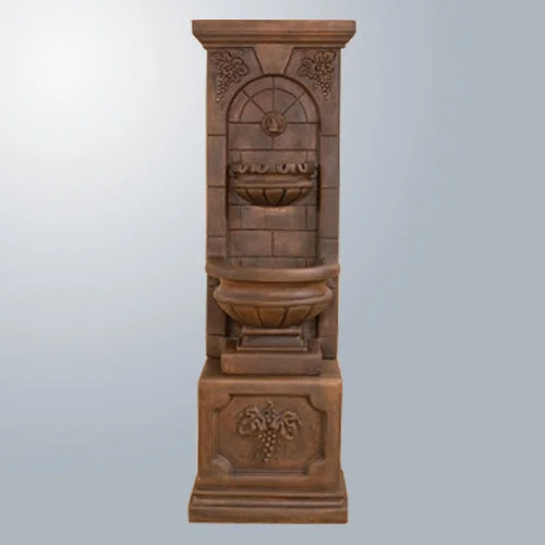 outdoorfountainpros986197