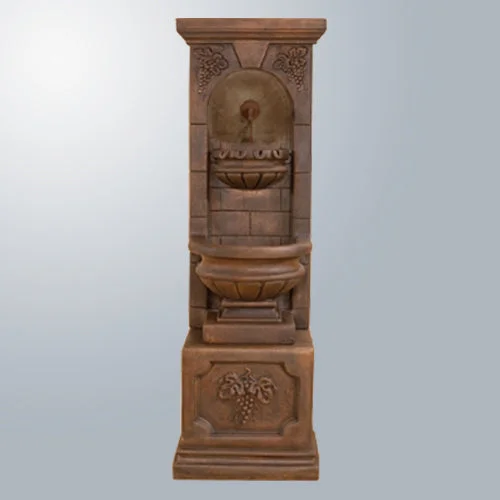 outdoorfountainpros986199