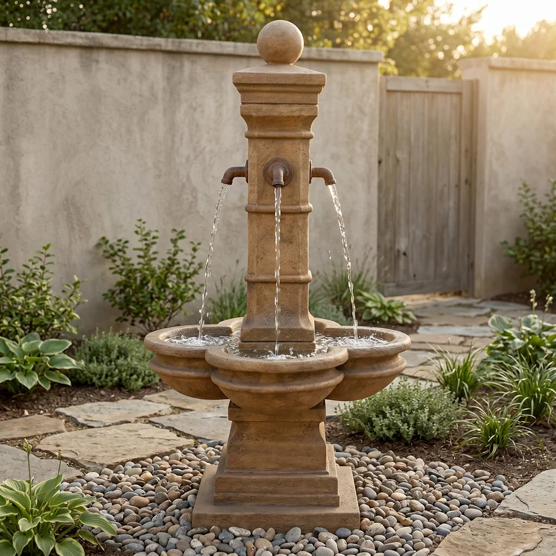 outdoorfountainpros986263