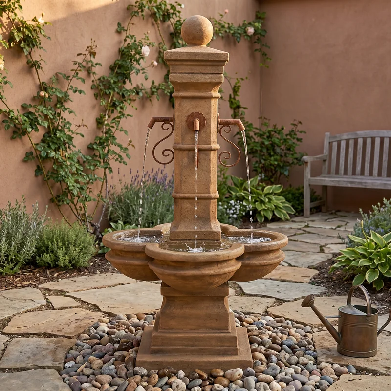 outdoorfountainpros986338