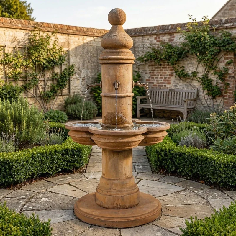 outdoorfountainpros986350