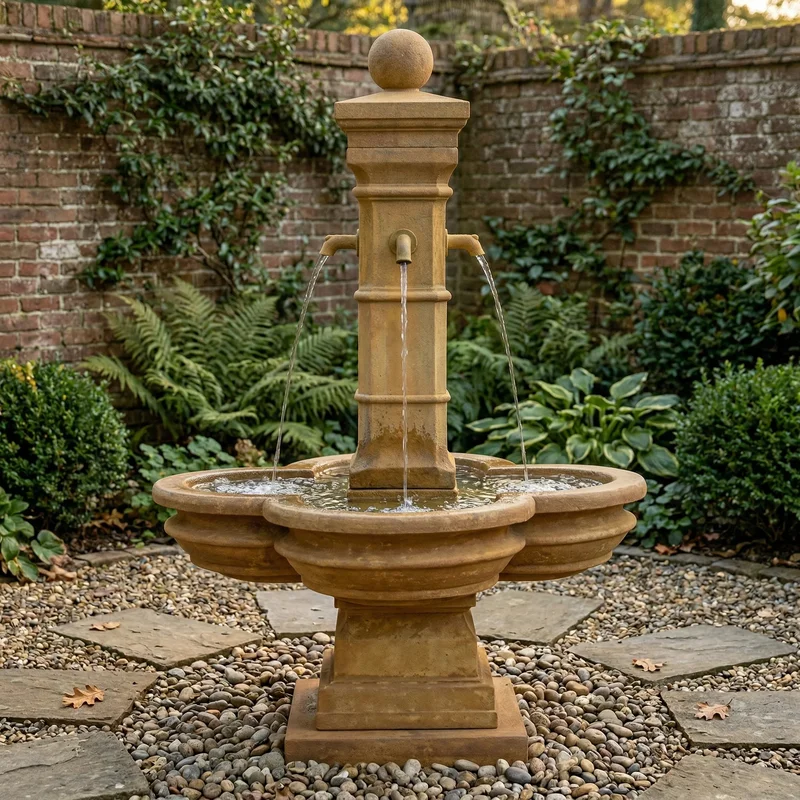 outdoorfountainpros986455