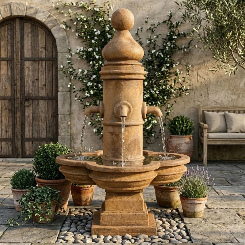 outdoorfountainpros986460