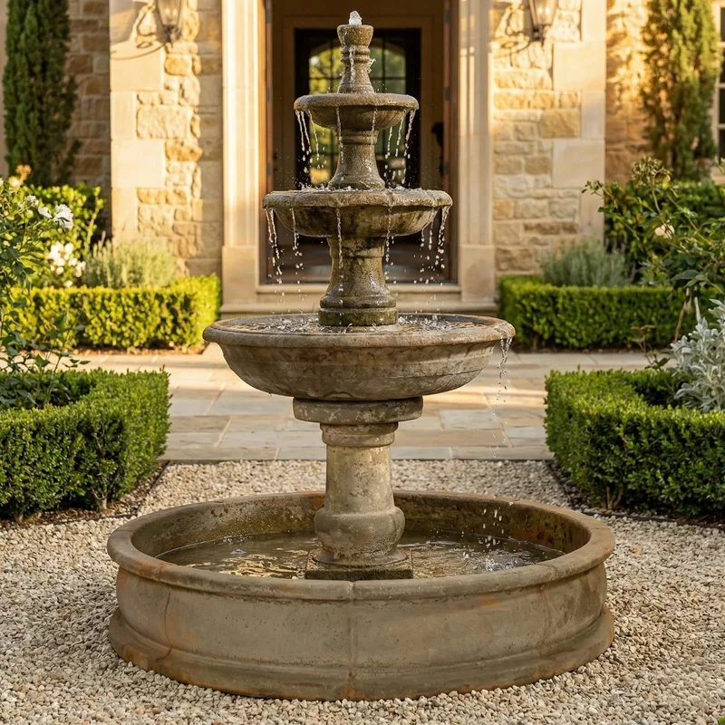 outdoorfountainpros986481