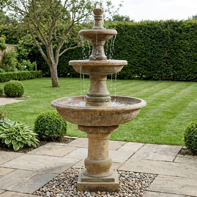 outdoorfountainpros986484