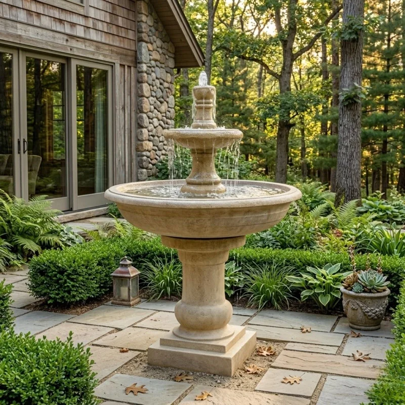 outdoorfountainpros986492