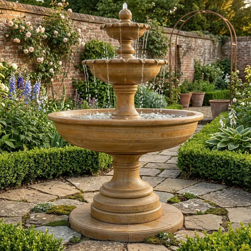 outdoorfountainpros986500