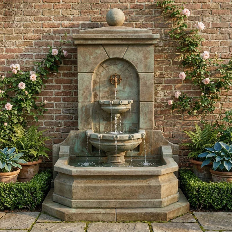 outdoorfountainpros986507