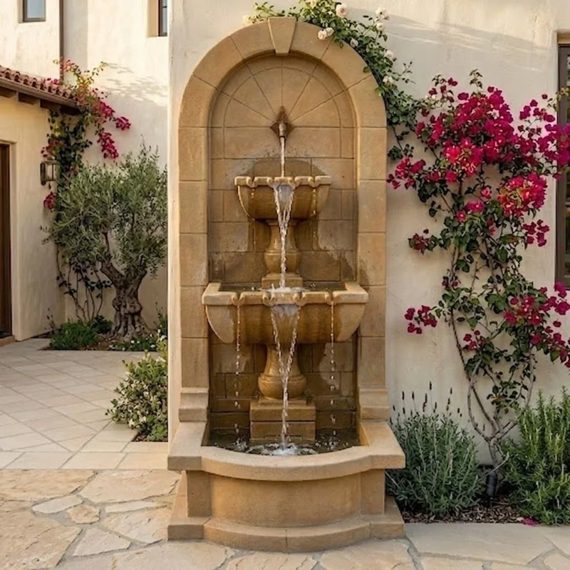 outdoorfountainpros986514