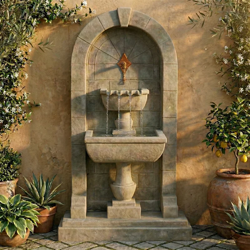 outdoorfountainpros986567