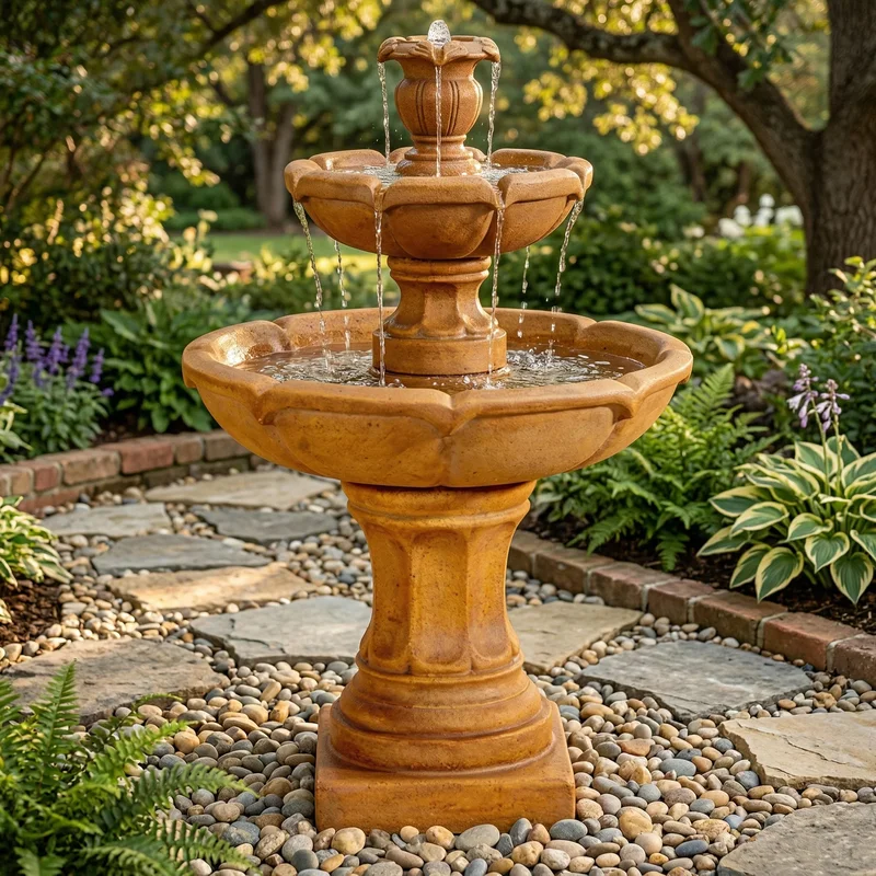 outdoorfountainpros986679