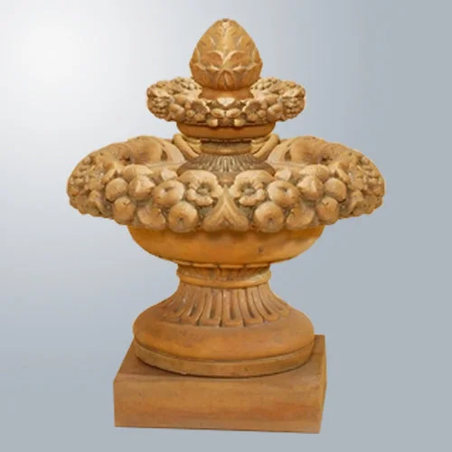 outdoorfountainpros986748