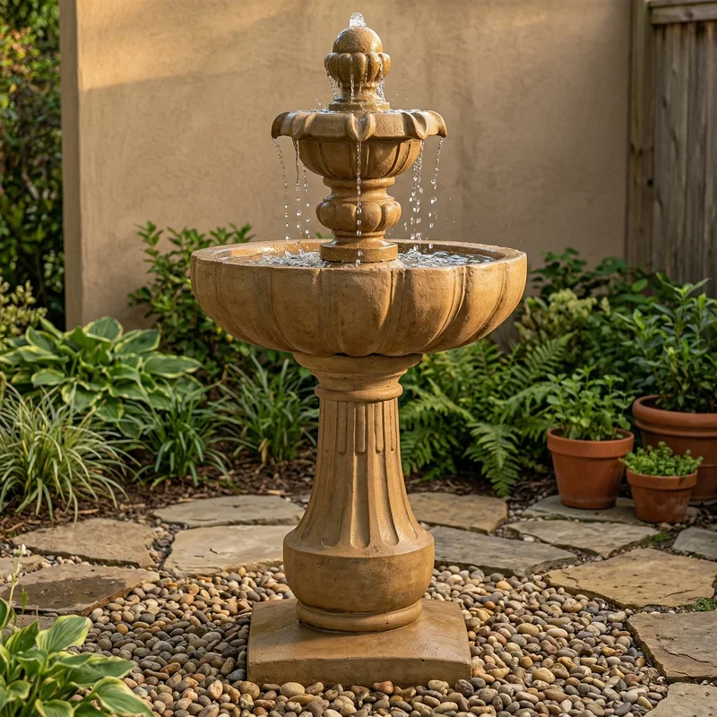 outdoorfountainpros986848