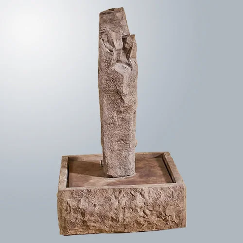 outdoorfountainpros986859