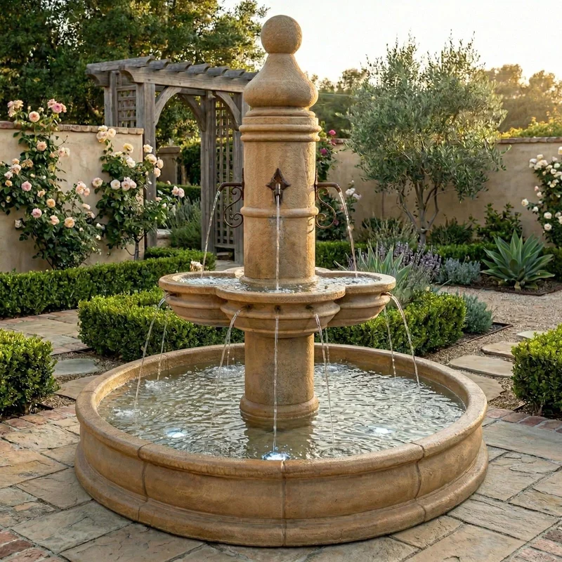 outdoorfountainpros986869