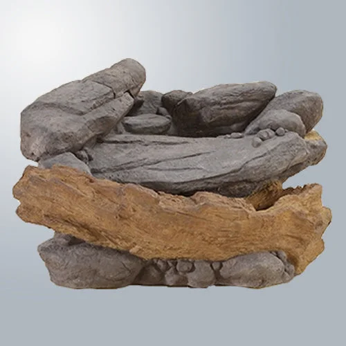 outdoorfountainpros986933