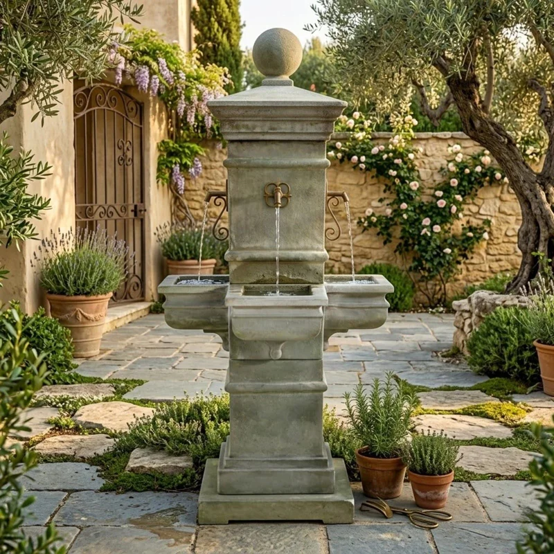 outdoorfountainpros987007