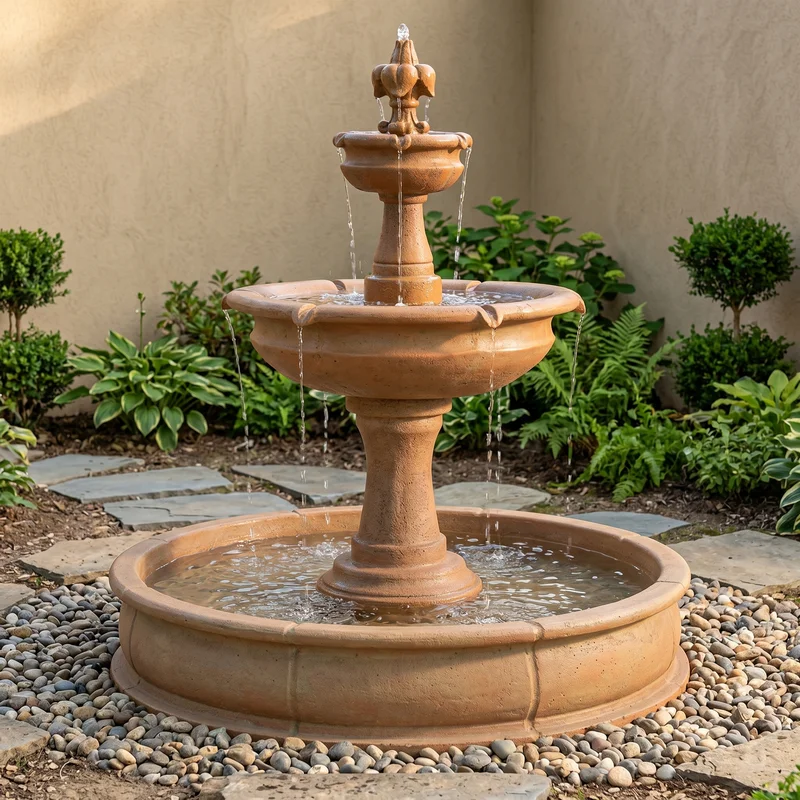 outdoorfountainpros987176
