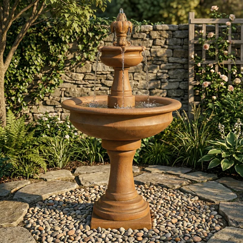 outdoorfountainpros987245