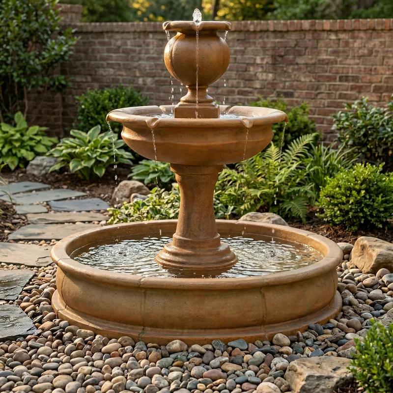 outdoorfountainpros987305