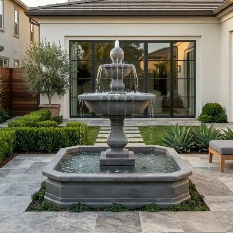 outdoorfountainpros987384